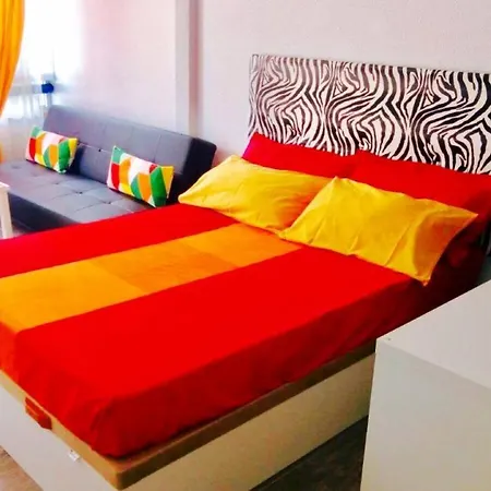 Ocean View Design Puerto Rico Porto Rico